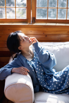 三飞母姐妹花女儿的小说